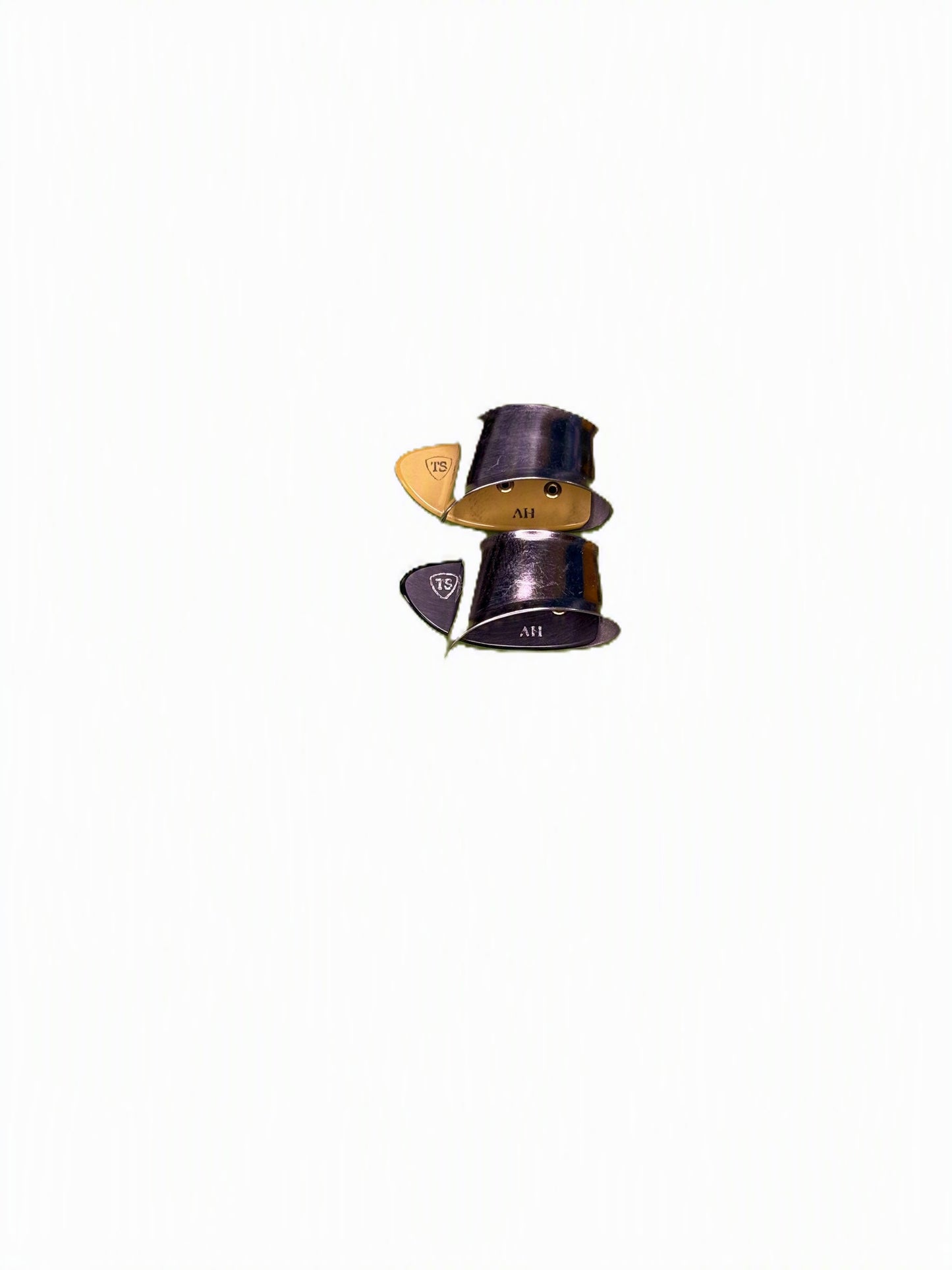 Anthony Howell Signature Model