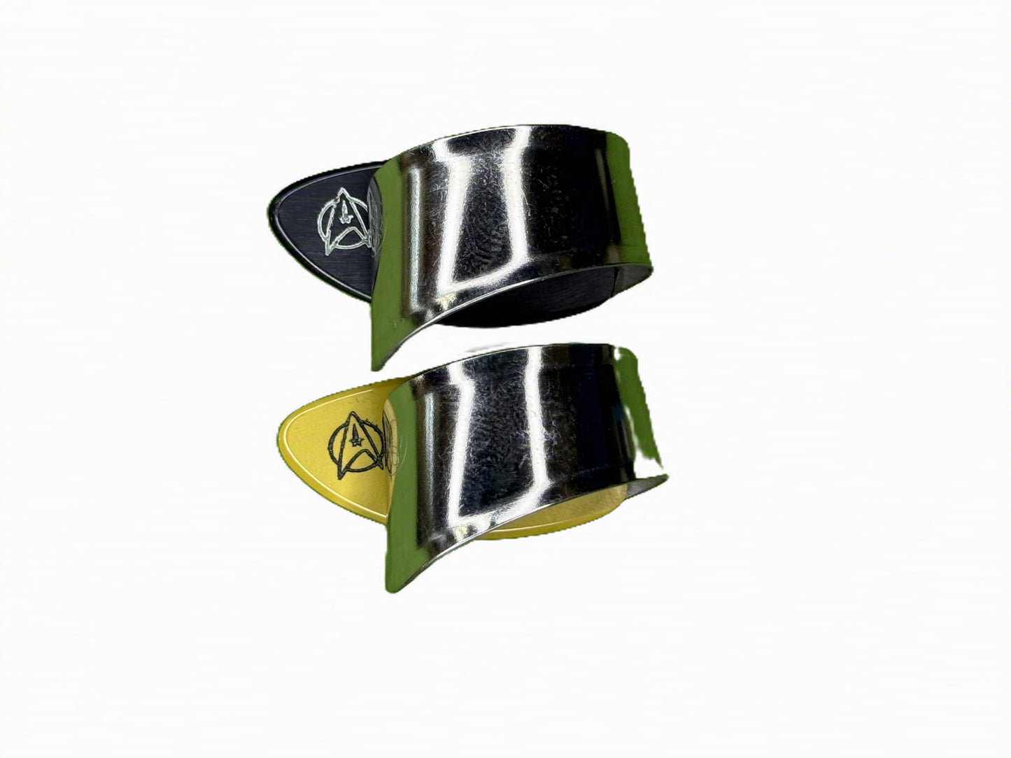 NEDSKI