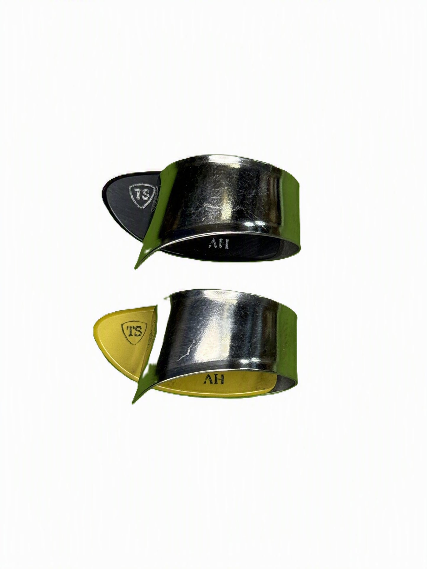 Anthony Howell Signature Model